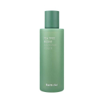 FARMSTAY Tea Tree Biome Calming Toner 200ml 1 PCS