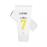 Gatsby Skin Mild Deep Cleansing Foam 150ml, Korean men's popular cosmetics
