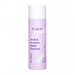[TIAM] Snail & Azulene Water Essence 180ml