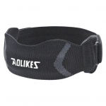 P&otilde;lvetugi Patella k&otilde;&otilde;luse p&otilde;lverihm p&otilde;lvevalu leevendamiseks matkamiseks, jalgpalliks, korvpalliks, jooksmiseks, unisex fitness-p&otilde;lvekaitsmed sinine