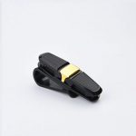 Universaalsed autod, auto p&auml;ikesesirmid, prillid, karp, p&auml;ikeseprillid, klambrikaart, piletihoidja, kinnitus, pliiatsi&uuml;mbris, prillid, klambrid, tarvikud roosa