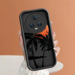 Pehme silikoonist ruudukujuline redelprintimise mustriga telefoni korpus, t&auml;iskaanega kaamera p&otilde;rutuskindel kummist &uuml;mbris Huawei Honori jaoks Huawei P40 Pro tumepunast v&auml;rvi