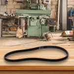 1203335 s&uuml;nkroonrihm Toro TimeMaster 20199 20200 21199HD 22210 22205TE jaoks