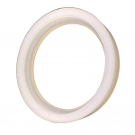 1 tk tihenditarvikud N70155 osade asendused Kumm