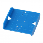 Kapid Hinged Hole Locator Hinge Hole Jig Kapid Hinged Hole Locator