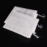 Kvaliteetne mood Kid Baby Kodu vannim&auml;nguasi iminapa korraldaja hoiukotid &auml;ravooluv&otilde;rgust rippkott L