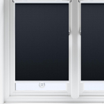 for Enhanced Privacy And Glare Protection 40cmx60cm