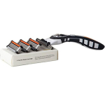 Lazy Society raseerimiskomplekt, raseerimisk&auml;epide + 5 kihti..., 1 komplekt ,Korea raseerimistera