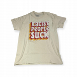 Koszulka t-shirt męski Spencer's SINCE 1947 L