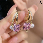 K&otilde;rvar&otilde;ngad, L&uuml;mfidrenaaž K&otilde;rvar&otilde;ngad K&otilde;rvar&otilde;ngad