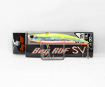 Duo Bay Ruf SV-80 vibratsiooniga uppuv lant ADA4062 (4953)