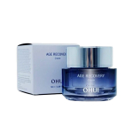 OHUI Age recovery Cream 50ml 50ml