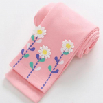 T&uuml;drukute s&auml;&auml;rised, kevad- ja s&uuml;gismodellid, t&uuml;drukute p&uuml;ksid, printsessiga sobivad &otilde;hukesed p&uuml;ksid, lasteriided 100