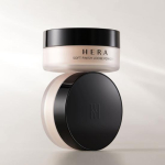 Hera Soft Finish lahtine puuder 15g gray