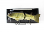 Deps uus Silent Killer 145 ujuv liigendlant 01 (7015)