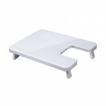 &Otilde;mblusmasina pikenduslaud &Otilde;mblusmasina pikenduslaua pikenduslaud 35*25cm