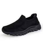 Kingad Mood Tossud Naistele Jalutavad Naised Vabaajajalatsid Lameda platvormiga tossud Sokid Tursked tossud Naine 36