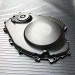 Mootori staatori parem k&uuml;lgkate Honda CBR1000RR 2004~2007 CB1000R 2008-2015 jaoks