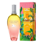 Escada Brisa Cubana Tualettvesi parf&uuml;&uuml;m 100 ml yellow