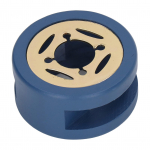 Tihendusvaha soojendaja, peen peent&ouml;&ouml;tlusega k&otilde;rge temperatuuriga tihendusvahaahi Light Purple