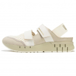 Onitsuka Tiger Rebilac Sandaal Cream Putty Unisex Tossud 1183A966-100 37