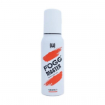 Fogg Master Cedar kehasprei meestele, 120 ml