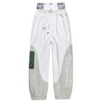 Naiste ja meeste lumesuusap&uuml;ksid veekindlad tuulekindlad suusap&uuml;ksid Softshell soojustusega lumelauaga s&otilde;itmine matkamiseks talvel soojad v&auml;lip&uuml;ksid naistele ja meestele XL