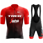 Rattap&uuml;ksid Meeste Mtb Jersey 2024 Suvine Meeste Pluus Geel Meeste Riided Tricuta Komplekt Vormir&otilde;ivad P&uuml;ksid Bike Bib Road Pro Asian size - M