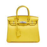 Uus h&otilde;bedane pandlaga metallist plaatina kott ehtsast nahast suure mahutavusega k&auml;eshoitav naiste kott lit&scaron;i mustriga &uuml;lemise kihiga veisenahast &otilde;lakott 25x14x19cm