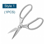 K&ouml;&ouml;gilindude k&auml;&auml;rid roostevabast terasest kana luust kala pardi kaheksajalg k&ouml;&ouml;gik&auml;&auml;rid v&otilde;i juurvilja l&otilde;ikurid k&ouml;&ouml;gis toiduvalmistamine style 1