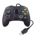 Manette filaire pour Console Xbox Premi&egrave;re G&eacute;n&eacute;ration - M4