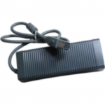 Bloc d'alimentation pour Xbox 360 Fat