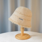 Mitmek&uuml;lgne kalamehem&uuml;ts &uuml;hev&auml;rviline triiklogoga Jaapani basseinim&uuml;ts s&uuml;gis-talvine pl&uuml;&uuml;sist soe k&otilde;rvakaitsega &auml;mberm&uuml;ts lastele