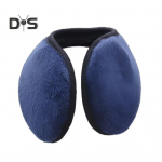 Unisex talvised k&otilde;rvaklapid Paks pl&uuml;&uuml;s k&otilde;rvakaitse Tuulekindel libisemisvastane Tugev &otilde;mblemine Pendelr&auml;ndel v&auml;ljas suusatamiseks Dekoratiivsed k&otilde;rvasoojendajad kohv