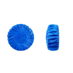 Universaalne Blue Bubble Clean WC P&G WC Spirit WC WC puhastusvahend WC puhastusplokk 10 komplekti