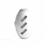 Pestav ebemeeemaldaja Uus multifunktsionaalne korduvkasutatavad riided tolmu T&ouml;&ouml;riistad Puhastus Juuksed Pl&uuml;&uuml;s Kleepuv rullpall Travel valge