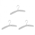 Clothes Rack, Lightweight, for Socks, on The Go Single