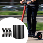 Folding Clip Locking Clamps Accessories, Easy to Install Latches Fastening Tools for Adults punane