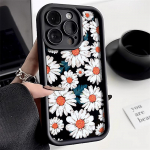Telefoni&uuml;mbris iPhone'ile 11 13 12 14 15 16 Pro Max 7 8 Plus XR XS Max Samsung A55 S24 S23 A02S Redmi 9 13C 9A 10 A3 OPPO A15S A16 A17 A18 A38 A53 A54 A31 SamSung M40S must