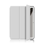 2023 Google Pixel Tableti 11 jaoks Google PIxel Tablet hall