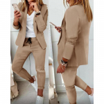&Uuml;likond &Uuml;likond Daam S khaki