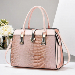 Vabaaja kandekotid Kvaliteetsest nahast Naiste Crossbody kotid Uued luksuslikud k&auml;ekotid Naiste kotid Disainer naistele &otilde;lakott