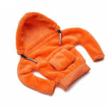 Auto k&auml;igukangi nupu kattekomplekt kapuuts K&auml;iguk&auml;epideme minisviitri k&auml;igukangi komplekt Kaunistus Auto interj&ouml;&ouml;ri tarvikud must