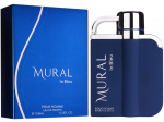 Mural in Bleu Mural - men's eau de parfum 100 ml 100 ml
