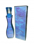West Aroma Climate 100 ml Eau de parfum for women 100 ml