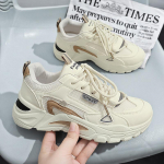 Meeste Kingad Tossud meeste vabaaja Meeste kingad tennised Luksuslikud kingad Treener Race Hingavad jalan&otilde;ud mood jooksujalatsid naistele 35