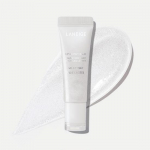 LANEIGE Huulepalsam Glow Balm, 10g (8 Valikud) Milky Way