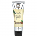 A La Maison de Provence, k&auml;tekreem, magus mandel, 1,7 fl untsi (50 ml)