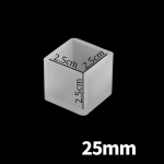 DIY silikoonist ripatsvormi ehete valmistamine kuubiku UV-epoksiidvaigust vormi valamine vormis k&auml;sit&ouml;&ouml; ehete t&ouml;&ouml;riistad