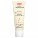 Embryolisse, Smooth-Active Cream, 1.35 fl oz (40 ml)